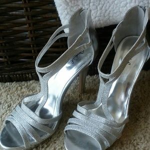 Qupid | High Heel Shoes